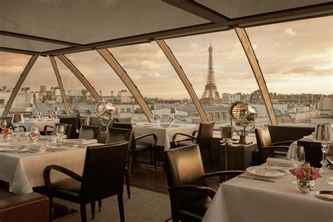 The Peninsula Paris | EliteVoyage