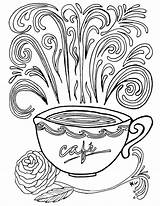 Complex Coloring Pages For Girls At GetColoringscom  Free printable sketch template