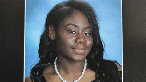 Windsor Forest to hold memorial ceremony for Spc. Breonna Moffett