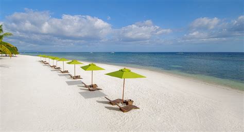 SOUTH PALMS RESORT $95 ($̶3̶8̶9̶) - Updated 2021 Prices & Hotel Reviews - Bohol Province/Panglao ...