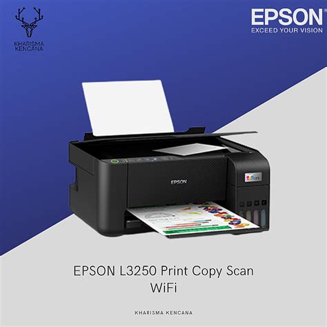 Cara Scan Di Printer Epson L3110 | lupon.gov.ph