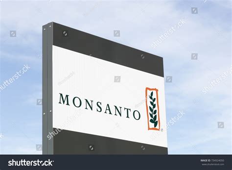 3,753 Monsanto Stock Photos, Images & Photography | Shutterstock