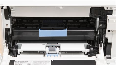 Hp Color Laserjet Pro Mfp M479fdw User Manual