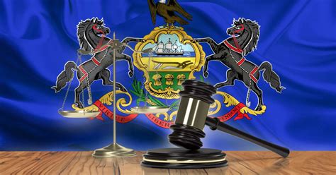 New commissions lawsuit names Pennsylvania MLS, brokerages