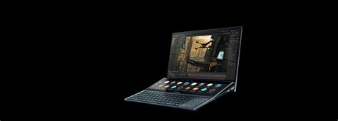 Asus announces new Zenbook laptop line-up at CES 2021 - Smartprix.com