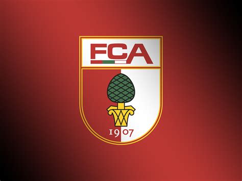 Fc Augsburg - FC Augsburg Players Salaries 2020 (Weekly Wages) - Helmut haller und bernd ...