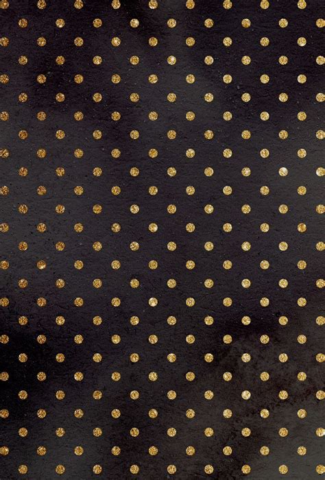 🔥 [50+] Gold Dot Wallpapers | WallpaperSafari