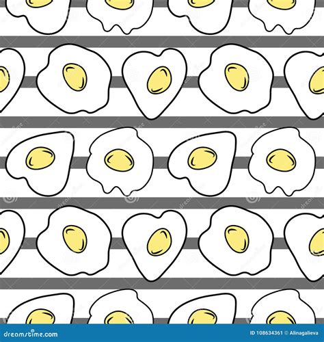 Scrambledeggs Cartoons, Illustrations & Vector Stock Images - 18 ...