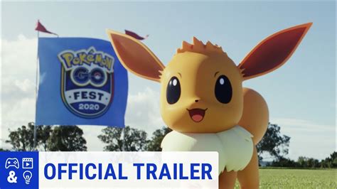 Rian Johnson Films Pokémon Go Advert - Jedi News