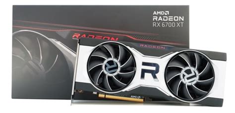 Review - Hardware - Radeon 6700 XT review roundup | NeoGAF