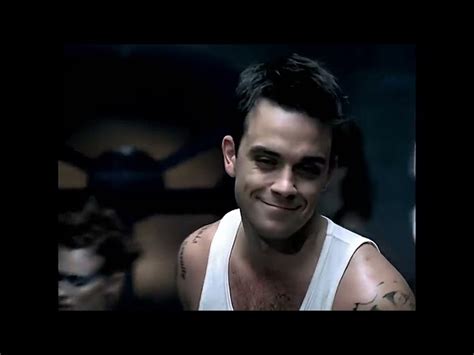 Robbie Williams - Rock DJ Lyrics And Videos