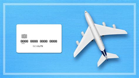 Travel money cards compared | CHOICE