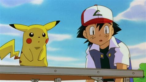 Pokemon: The First Movie Review | Movie - Empire