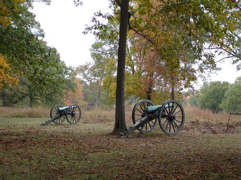 Fredericksburg Battlefield - Fredericksburg Virginia | Fredericksburg, Fredericksburg virginia ...