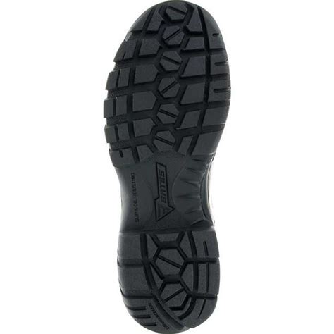 Bates Men's Tactical Sport 2 Waterproof Boots | Academy