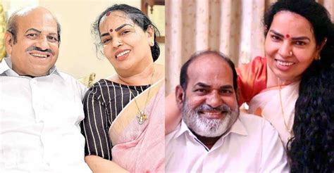 Houses are only one kilometer apart; Hilltop love | Kodiyeri Balakrishnan | CPM | Cancer | Dead ...