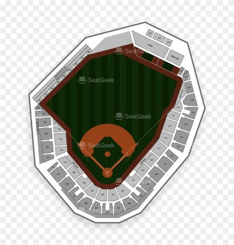 Jetblue Park Interactive Seating Chart | Brokeasshome.com