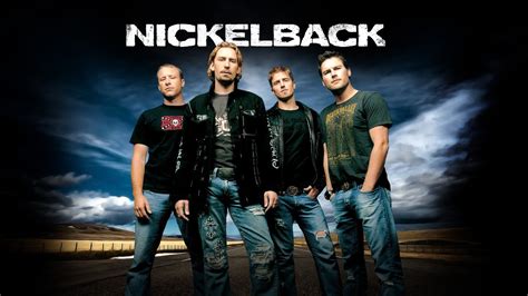 [[Guitar Cover]] Nickelback-Never Again - YouTube