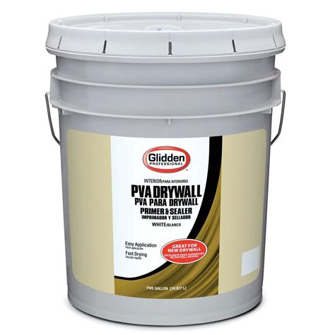 Zinsser 13 oz. Covers Up Paint and Primer in One Spray for Ceilings-(6-Pack)-3688 - The Home Depot