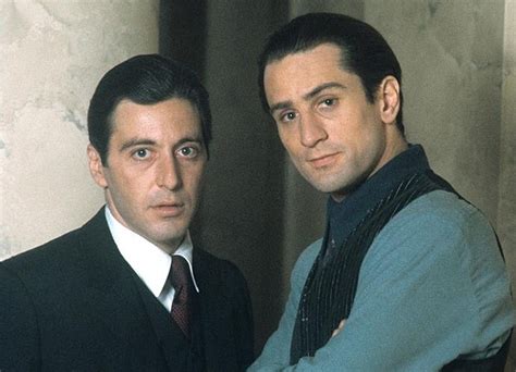 Film De Niro Et Al Pacino | AUTOMASITES