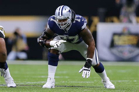 Dallas Cowboys: Ranking the 5 best draft picks since 2010 - Page 2