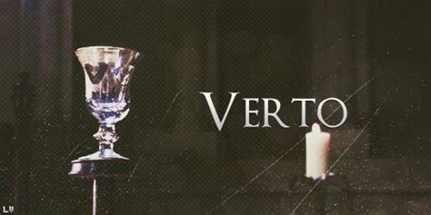 Transfiguration Harry Potter