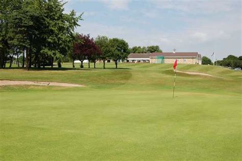 Davenport Golf Club - Ratings, Reviews & Course Information | GolfNow