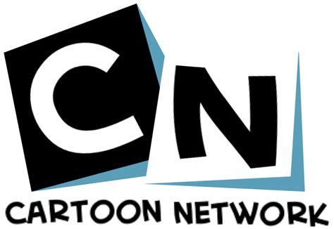 Cartoon Network logo PNG (2006-2007) by seanscreations1 on DeviantArt