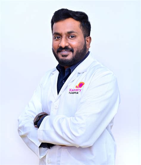 Dr. Anil kumar J | Consultant Neuro and spine surgery | Hosur