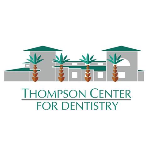 Thompson Center for Dentistry