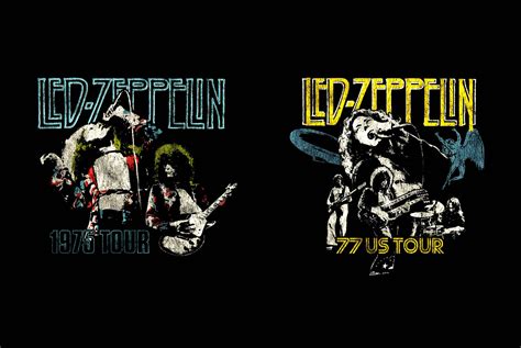 led, Zeppelin, Classic, Hard, Rock, Blues Wallpapers HD / Desktop and Mobile Backgrounds