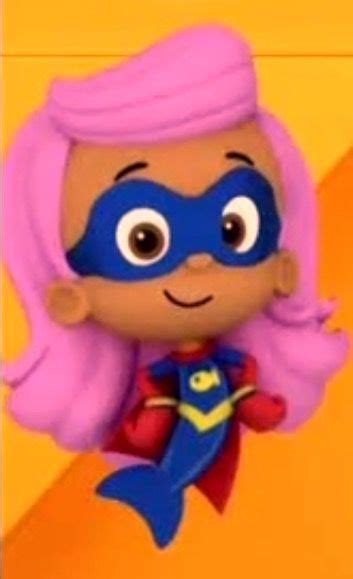 Superhero Names, Bubble Guppies, Nick Jr, Guppy, Super Hero Costumes, Save The Day, Nickelodeon ...