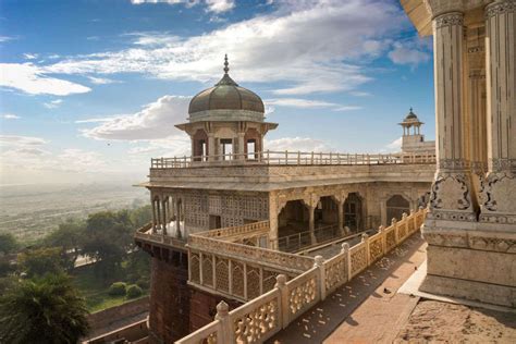 UNESCO World Heritage Sites List | World Heritage Sites in India | Heritage Cities of India ...