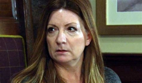 Emmerdale Spoilers: Harriet Discovers Will Is Alive – Receives An Ominous Warning About Dawn ...