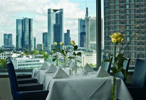 Book Maritim Hotel Frankfurt in Frankfurt | Hotels.com