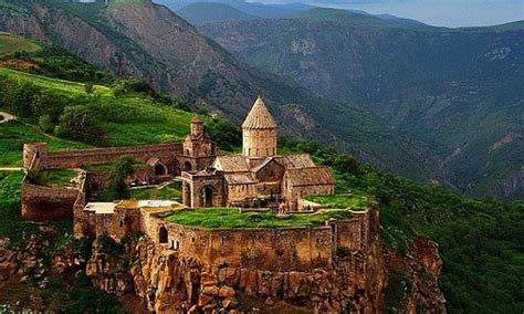 Tatev Tourism (2023): Best of Tatev, Armenia - Tripadvisor