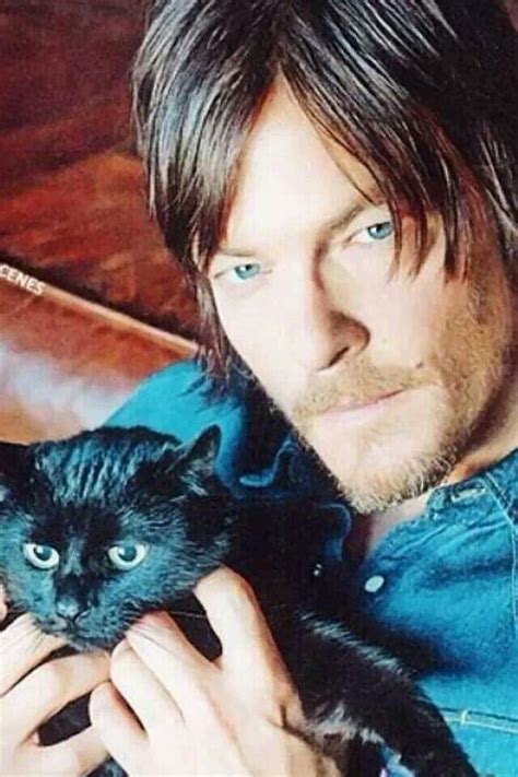 1000+ images about Norman Reedus on Pinterest