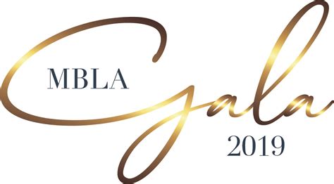 Gala Logo - LogoDix