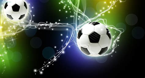 Soccer Desktop Backgrounds - Wallpaper Cave