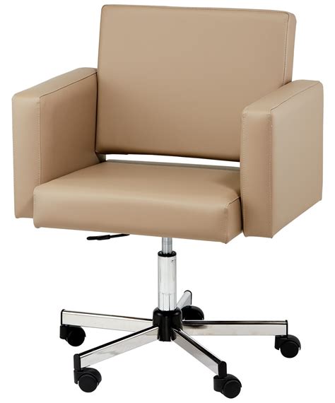 Manicure Chairs for Clients: Choosing the Best Nail Salon Chairs