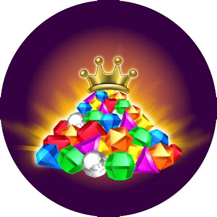 Levelord | Bejeweled Wiki | FANDOM powered by Wikia