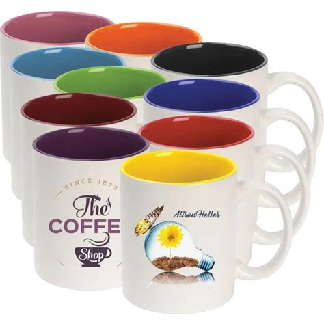 Wholesale Custom Logo printed coffee mugs Free Logo Coffee ceramic mug cup,US$0.20-0.90/Pieces ...