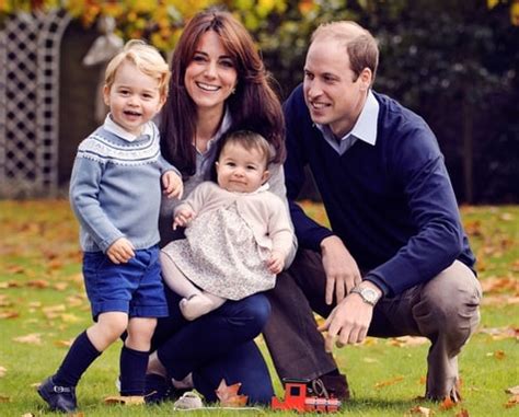 Duchess Kate Middleton Family Tree Father, Mother and Siblings Pictures