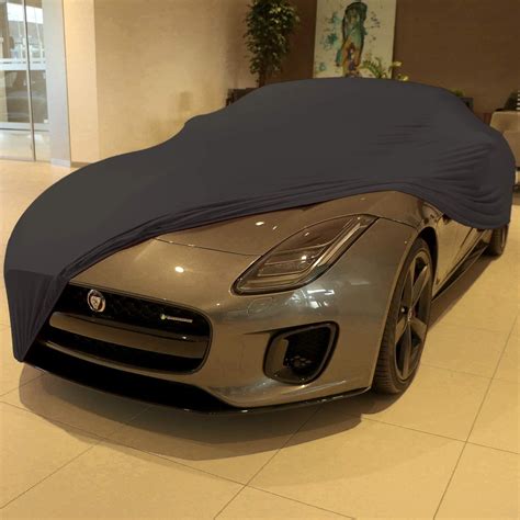 Best Selling 193-206 inches Indoor Car Covers Velvet Stretch Elastic ...