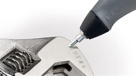 DREMEL® Engraver Corded Tools | Dremel