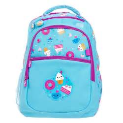 Smiggle UK | Girl backpacks, Jojo siwa outfits, Backpacks