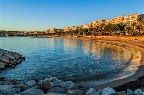 The French Riviera Photo Gallery | Fodor's Travel