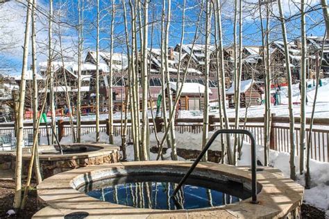 Ritz Carlton Beaver Creek Reviewed: A Luxury Ski Resort for Families