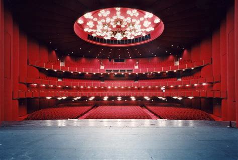 Kennedy Center Opera House Seating Chart | Cabinets Matttroy