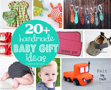 The 30 Best Ideas for Baby Photo Gift Ideas - Home, Family, Style and ...